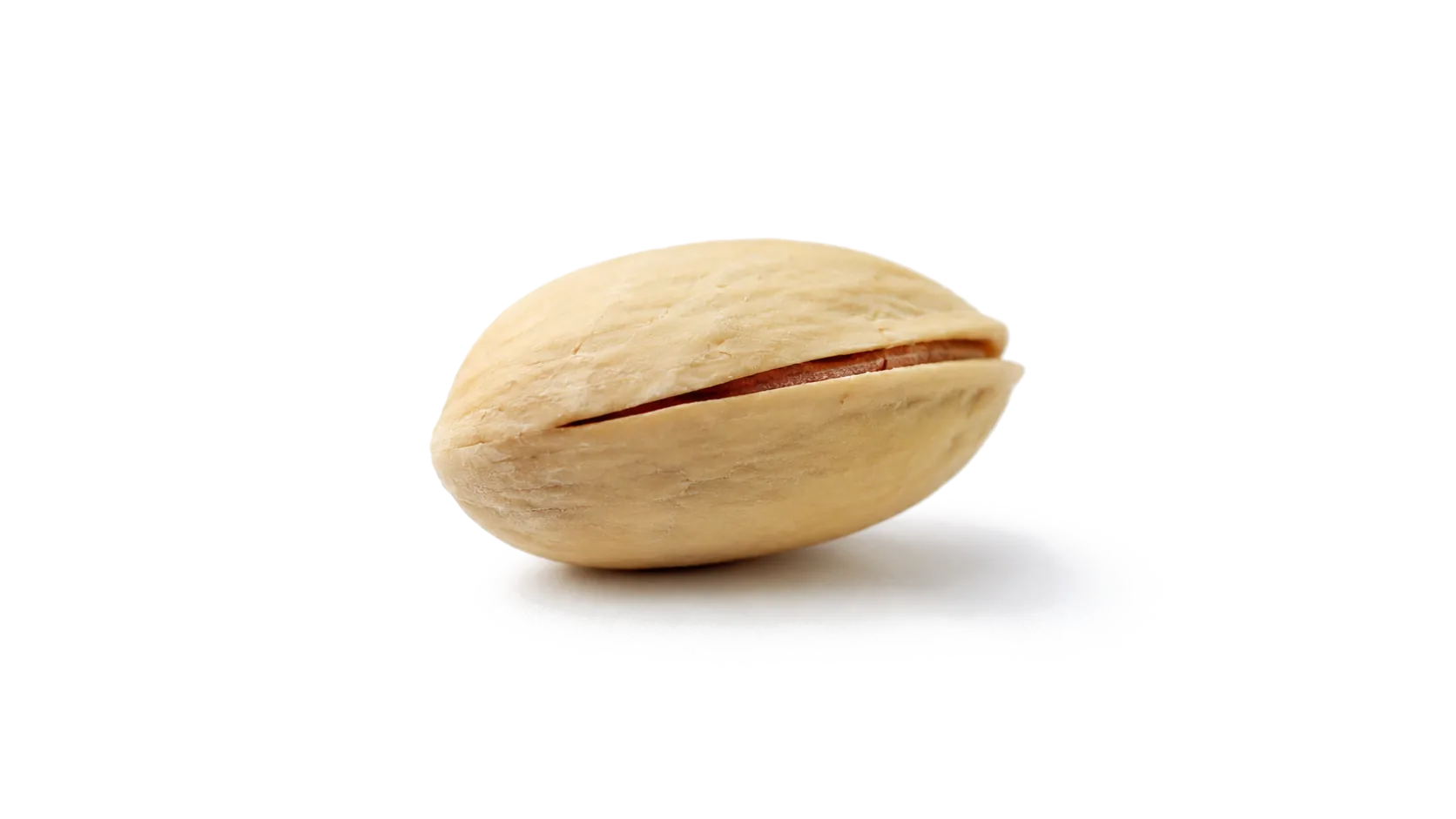Rafsanjan pistachio