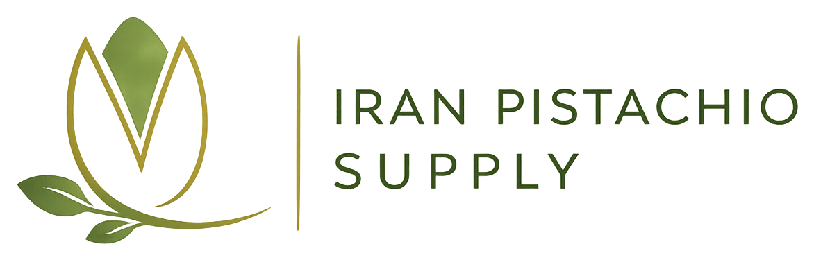 IRAN PISTACHIO